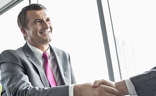 Commercial Insurance