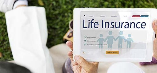 Life Insurance