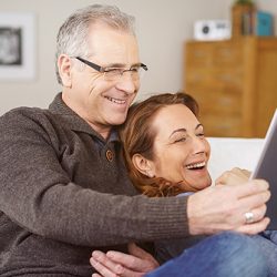 shutterstock_419840623 Universal Life