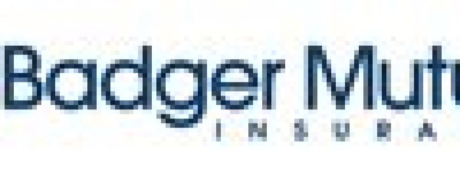 Badger Mutual
