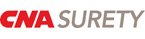 CNA Surety