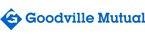 Goodville Mutual Blue