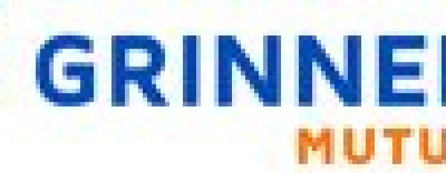 Grinnell Mutual Master