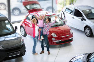 Automobile Insurance Lincoln, IL