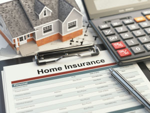 Home Insurance Washington, IL