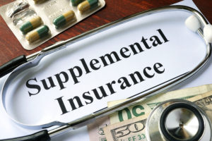 Medicare Supplement Insurance Washington, IL