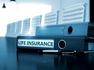 Term Life Insurance Pekin, IL
