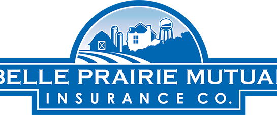 Belle Prairie Mutual Insurance