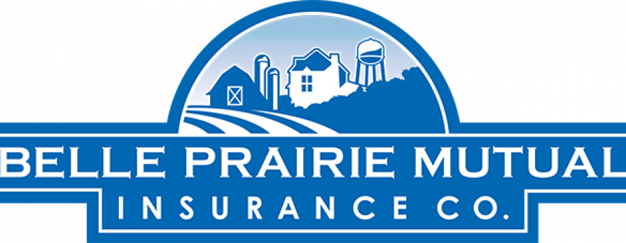 Belle Prairie Mutual Insurance