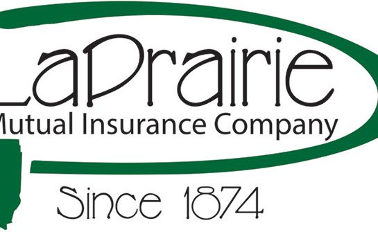 LaPrairie Mutual Insurance Company