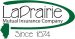 LaPrairie Mutual Insurance Company