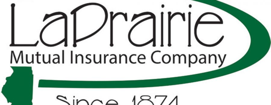 LaPrairie Mutual Insurance Company