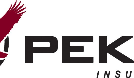 Pekin Insurance
