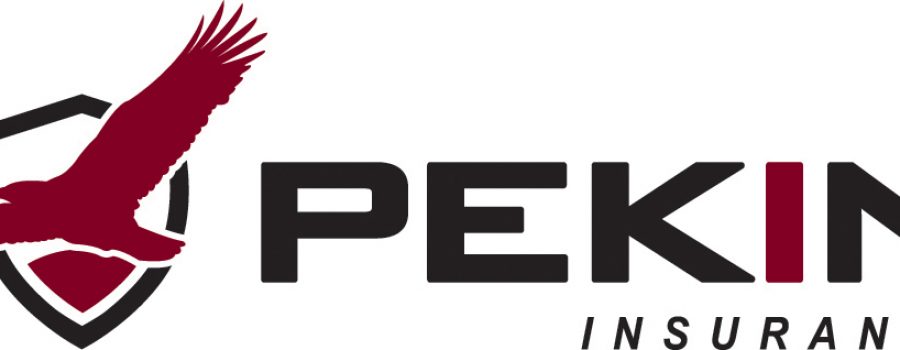 Pekin Insurance