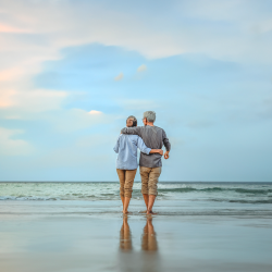 Universal life Universal life