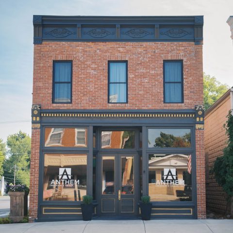 paigestatzphotopeoria-2820