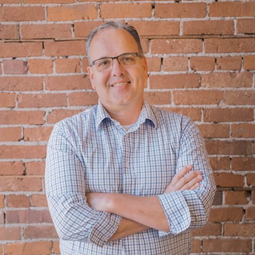 paigestatzphotopeoria-2952