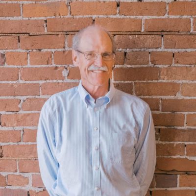 paigestatzphotopeoria-2959-2