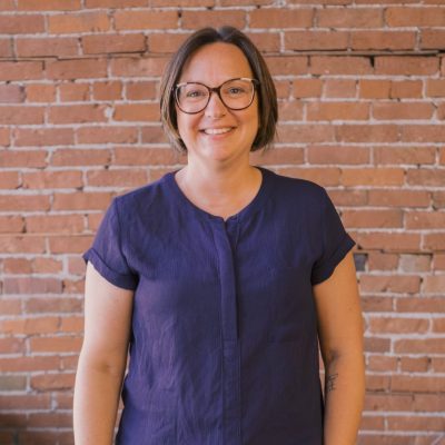 paigestatzphotopeoria-2987