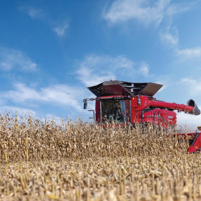 Farm Photo Farm Photo